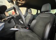 Seat Arona FR 2022