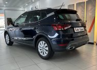 Seat Arona FR 2022