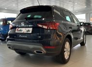 Seat Arona FR 2022
