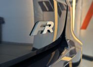 Seat Arona FR 2022
