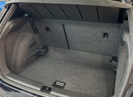 Seat Arona FR 2022