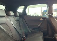 Seat Arona FR 2022