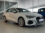 Audi A3 35 TDI 2.0 150cv 2023