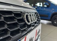 Audi A3 35 TDI 2.0 150cv 2023