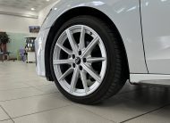 Audi A3 35 TDI 2.0 150cv 2023