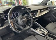 Audi A3 35 TDI 2.0 150cv 2023