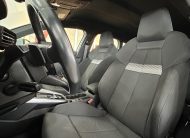 Audi A3 35 TDI 2.0 150cv 2023