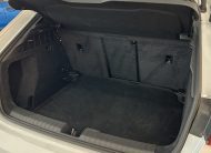 Audi A3 35 TDI 2.0 150cv 2023