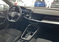 Audi A3 35 TDI 2.0 150cv 2023