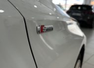 Audi A3 35 TDI 2.0 150cv 2023