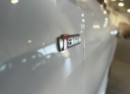 Audi A1 Sportback S line 30 TFSI S tronic 2021