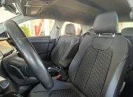 Audi A1 Sportback S line 30 TFSI S tronic 2021