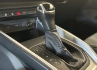 Audi A1 Sportback S line 30 TFSI S tronic 2021