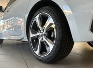 Audi A1 Sportback S line 30 TFSI S tronic 2021