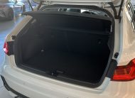 Audi A1 Sportback S line 30 TFSI S tronic 2021