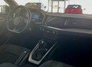 Audi A1 Sportback S line 30 TFSI S tronic 2021