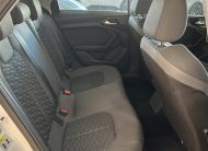 Audi A1 Sportback S line 30 TFSI S tronic 2021