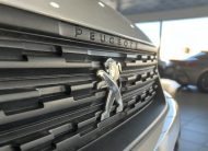 Peugeot Rifter Active Pack Business 2022