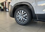 Peugeot Rifter Active Pack Business 2022