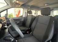 Peugeot Rifter Active Pack Business 2022