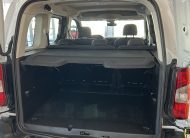 Peugeot Rifter Active Pack Business 2022