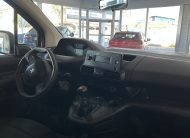 Peugeot Rifter Active Pack Business 2022