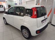 Fiat Panda 2019