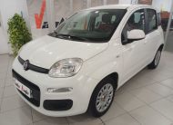Fiat Panda 2019