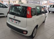 Fiat Panda 2019