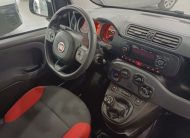 Fiat Panda 2019