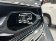 Volkswagen T-Roc Rline 2024