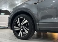 Volkswagen T-Roc Rline 2024