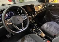 Volkswagen T-Roc Rline 2024