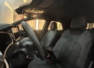 Volkswagen T-Roc Rline 2024