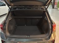 Volkswagen T-Roc Rline 2024