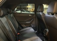 Volkswagen T-Roc Rline 2024