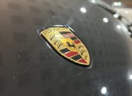 Porsche Macan T 265cv 2023