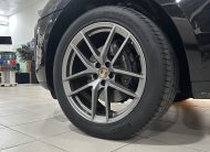 Porsche Macan T 265cv 2023