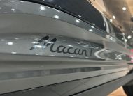 Porsche Macan T 265cv 2023