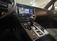 Porsche Macan T 265cv 2023
