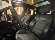 Porsche Macan T 265cv 2023