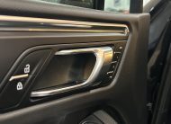 Porsche Macan T 265cv 2023