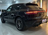 Porsche Macan T 265cv 2023
