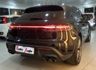 Porsche Macan T 265cv 2023