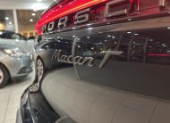 Porsche Macan T 265cv 2023