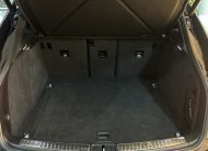 Porsche Macan T 265cv 2023