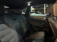 Porsche Macan T 265cv 2023