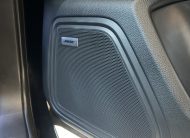 Porsche Macan T 265cv 2023