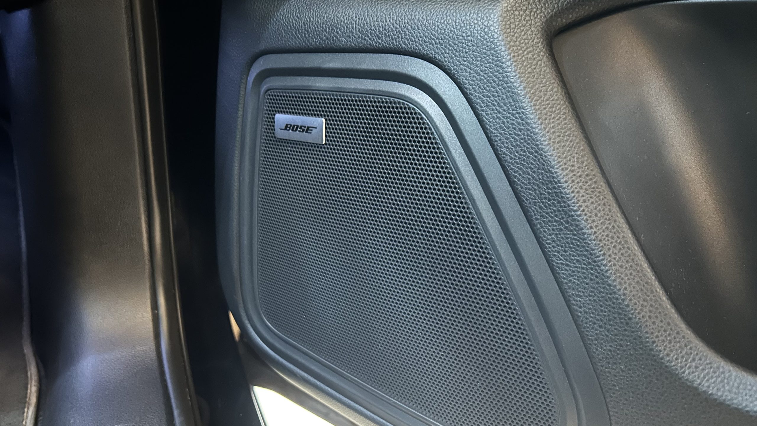 Porsche Macan T 265cv 2023