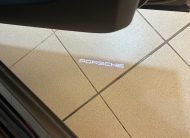 Porsche Macan T 265cv 2023